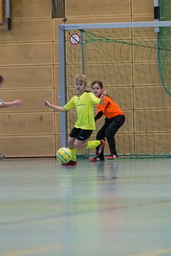 Bild 364 - La Rive Cup